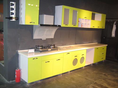 烤漆整体橱柜产品图片,烤漆整体橱柜产品相册